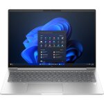HP EliteBook 6 G1a AMD Ryzen 5 230 40.64cm 16Zoll WUXGA...