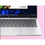 HP EliteBook 8 G1a AMD Ryzen 5 230 33.7cm 13.3Zoll WUXGA...