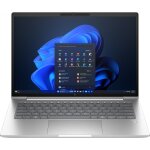 HP EliteBook 6 G1a AMD Ryzen 7 250 35.56cm 14Zoll WUXGA...