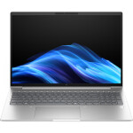 HP EliteBook 6 G1a AMD Ryzen 7 250 40.64cm 16Zoll WUXGA...