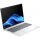 HP EliteBook 8 G1a AMD Ryzen 7 250 40.64cm 16Zoll WUXGA 32GB 1TB/SSD W11P SmartBuy 3J Gar (DE)
