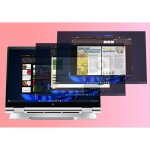 HP EliteBook 8 FLIP G1i Intel Core Ultra 5 225U 33.7cm...