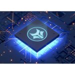 HP EliteBook 8 FLIP G1i Intel Core Ultra 5 225U 33.7cm...