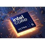 HP EliteBook 8 G1i Intel Core Ultra 5 225U 33.7cm...