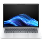 HP EliteBook 8 G1i Intel Core Ultra 5 225U 35.56cm 14Zoll...