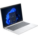 HP EliteBook 8 G1i Intel Core Ultra 5 225U 35.56cm 14Zoll...