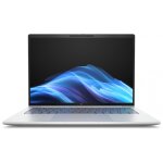 HP EliteBook 8 G1i Intel Core Ultra 5 228V 35.56cm 14Zoll...