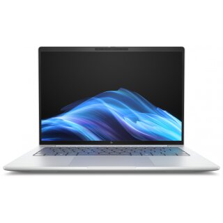 HP EliteBook 8 G1i Intel Core Ultra 7 258V 35.56cm 14Zoll WUXGA 32GB 1TB/SSD W11P SmartBuy 3J Gar (DE)