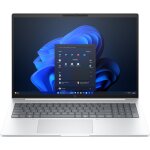 HP EliteBook 8 G1i Intel® Core™ Ultra 7 255U...