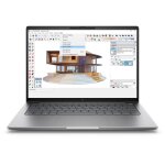 HP ZBook 8 G1i Intel Core Ultra 7 255H 35.56cm 14Zoll...