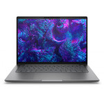 HP ZBook 8 G1i Intel Core Ultra 7 255H 35.56cm 14Zoll...