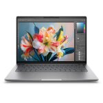 HP ZBook 8 G1i Intel Core Ultra 7 255H 35.56cm 14Zoll...