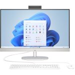 HP All-in-One 27-cr1002ng Windows 11 Home
