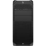 HP Z4 G5 Tower WKS W3-2535 64 1TBSSD RTX 4000 Ada W11P
