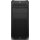HP Z4 G5 Tower WKS W3-2535 64 1TBSSD RTX 4000 Ada W11P