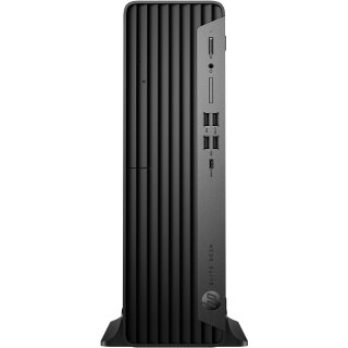 HP Elite Mini 805 G9 R3P-8300G 16/512SSD W11P