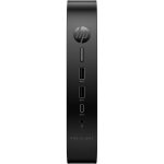 HP Thinclient T550 CELERON J6412 32GB 8GB