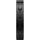 HP Thinclient T550 CELERON J6412 32GB 8GB