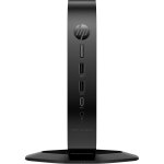 HP Thinclient T550 CEL J6412 1X8GB 1/1/0