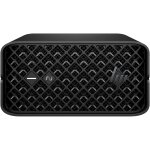 HP Z2 Mini G1a AMD Ryzen AI Max PRO 390 32GB 1TB/SSD W11P...