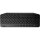 HP ELITEDESK 8 SFF G1I U7-265