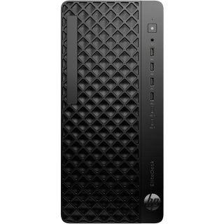 HP ELITEDESK 8 TWR G1I U5-235