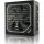 550W LC Power LC6550M V2.31 | 80+ Gold Kabelmanagement