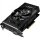 RTX 3050 8GB Gainward Pegasus GDDR6 1Fan
