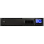 FSP Eufo 1.1K Rack/Tower Line-interactive 1.1000VA 990W...