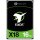 16TB Seagate Exos X18 ST16000NM000J 7200RPM Ent.