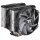 K Thermaltake TT TOUGHAIR 710 Air Cooler Dual Tower