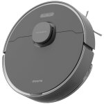 Dreame D10s Staubsaugerrobotor mit Wischfunktion und...
