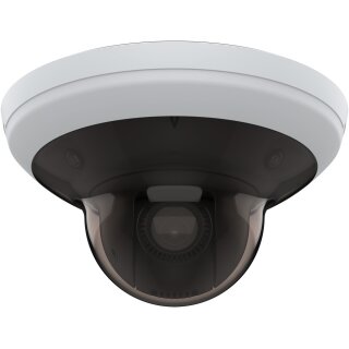 Axis Netzwerkkamera Panorama Dome M5000-G EU 15 MP 360°