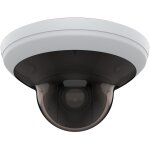 Axis Netzwerkkamera Panorama Dome M5000-G EU 15 MP 360°