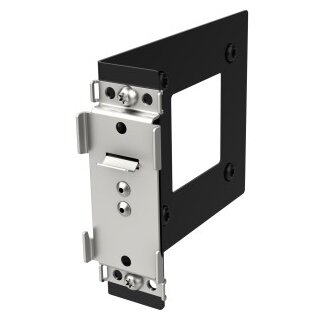 Axis TF9903 DIN RAIL CLIP