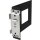 Axis TF9903 DIN RAIL CLIP