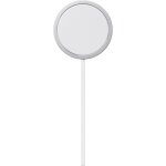 MagSafe Ladegerät 2m