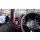Brodit ProClip Mercedes Benz Vito 24-25 - Left mount