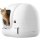 Pura Max 2 Premium Katzenklo