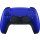 PS5 DualSense V2 Contr. cobalt blue