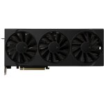 RX 9070 XT 16GB XFX Swift Gaming GDDR6 3 Fan
