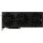 RX 9070 XT 16GB XFX Swift Gaming GDDR6 3 Fan