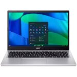Acer Extensa 15 FHD 15.6" 16:9 i3-1315U 8GB 256GBSSD...