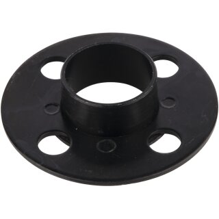 Makita Kopierhülse 30.0mm