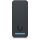 Ubiquiti UniFi Access Reader Gen3 &bull black &bull UA-G3-B