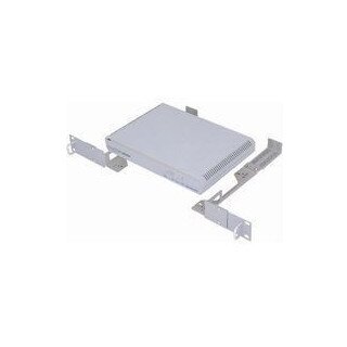 ALLIED Rack Mount Kit forAT-GS910/8 8E