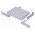 ALLIED Rack Mount Kit forAT-GS910/8 8E