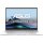 ASUS ZenBook 14 U9-285H 16 1TB UX3405CA-PP221W W11H