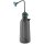 Gardena Softsprüher 0.45 L