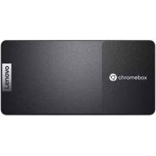 Lenovo Chromebox Micro Celeron N4500 8/32 WLAN ChromeOS